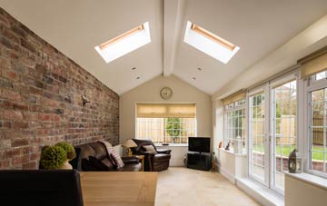 conservatory roof insulation Adabroc, Na H Eileanan An Iar
