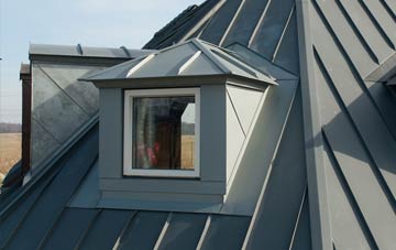 metal roofing Adabroc, Na H Eileanan An Iar