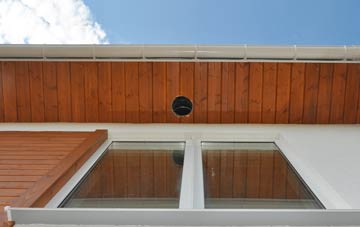 Adabroc soffit repair quotes