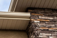 free Adabroc soffit repair quotes