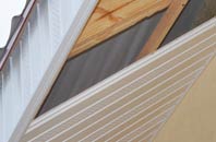 rated Adabroc soffit repair companies